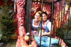 060925lufthansa_wiesn83