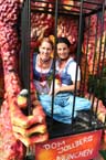 060925lufthansa_wiesn84