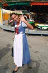 060925lufthansa_wiesn87
