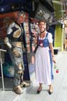 060925lufthansa_wiesn89