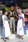 060925lufthansa_wiesn90