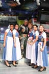 060925lufthansa_wiesn91