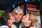 060925lufthansa_wiesn92