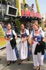 060925lufthansa_wiesn93