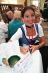 060925lufthansa_wiesn95