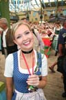 060925lufthansa_wiesn97