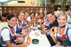 060925lufthansa_wiesn99