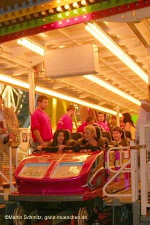 060925paris_hilton07