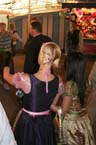 060925paris_hilton01