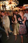 060925paris_hilton02