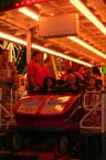 060925paris_hilton06