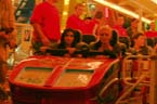 060925paris_hilton10