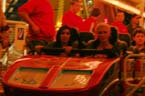 060925paris_hilton11