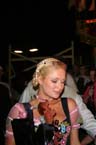 060925paris_hilton14