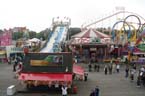 060928rundgang_wirte01