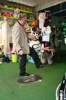 060928rundgang_wirte02