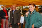 060928wiesnrundgang_ig04