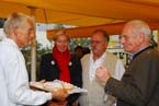 060928wiesnrundgang_ig06