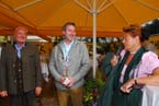 060928wiesnrundgang_ig07
