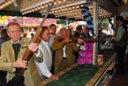 060928wiesnrundgang_ig12