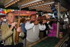 060928wiesnrundgang_ig14