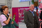 060928wiesnrundgang_ig24