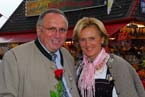 060928wiesnrundgang_ig29