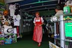060928wiesnrundgang_ig37