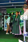 060928wiesnrundgang_ig39