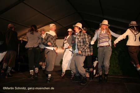 060915luis_trenker_p1_04