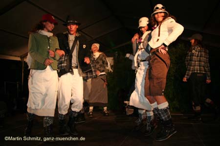 060915luis_trenker_p1_05