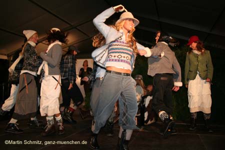 060915luis_trenker_p1_08