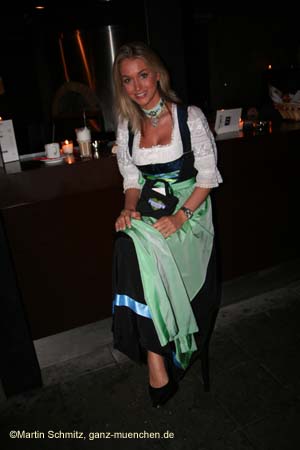 060915regina_deutinger02