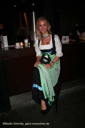 060915regina_deutinger03