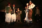 060915luis_trenker_p1_05