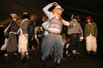060915luis_trenker_p1_08