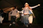 060915luis_trenker_p1_09