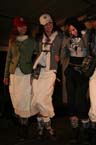 060915luis_trenker_p1_12