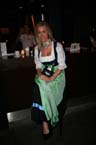 060915regina_deutinger01