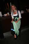 060915regina_deutinger02