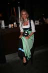060915regina_deutinger03