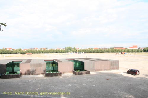 070712wiesnaufbau05
