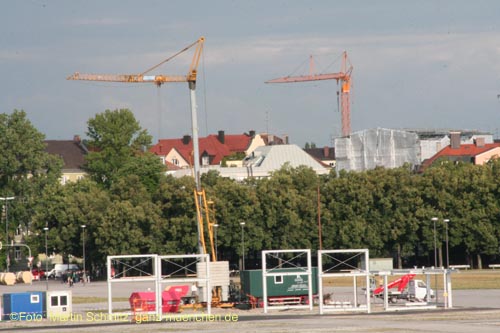 070712wiesnaufbau09