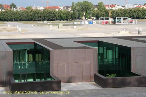 070712wiesnaufbau10