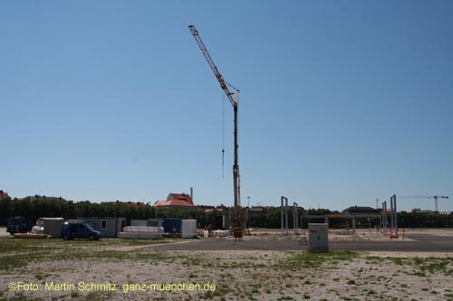 070716wiesnaufbau03