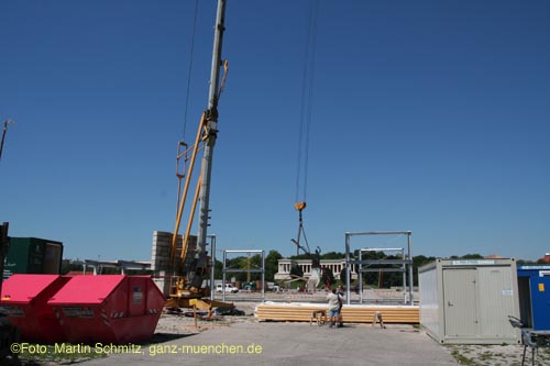070716wiesnaufbau05