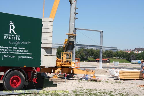 070716wiesnaufbau07