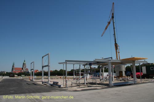 070716wiesnaufbau10