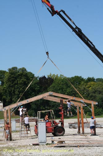 070716wiesnaufbau13