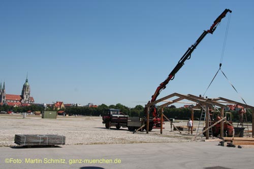 070716wiesnaufbau15
